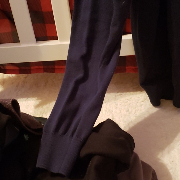 Sweater - Picture 3 of 5